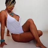 Imagem do álbum